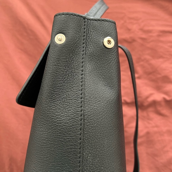 Kate spade backpack - Picture 2 of 6